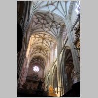 Catedral de Astorga, photo Miguel Hermoso Cuesta, Wikipedia,3.jpg